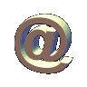 Feel free to send me mail!