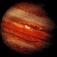 Jupiter