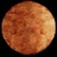 Mercury
