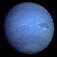 Neptune