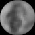 Pluto