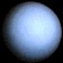 Uranus