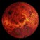 Venus